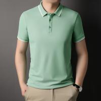cms/erpbt/backend/web/uploads/erp/collection/images/Men Clothes/XINNIAO/EN0245007/img_b/EN0245007_img_b_3